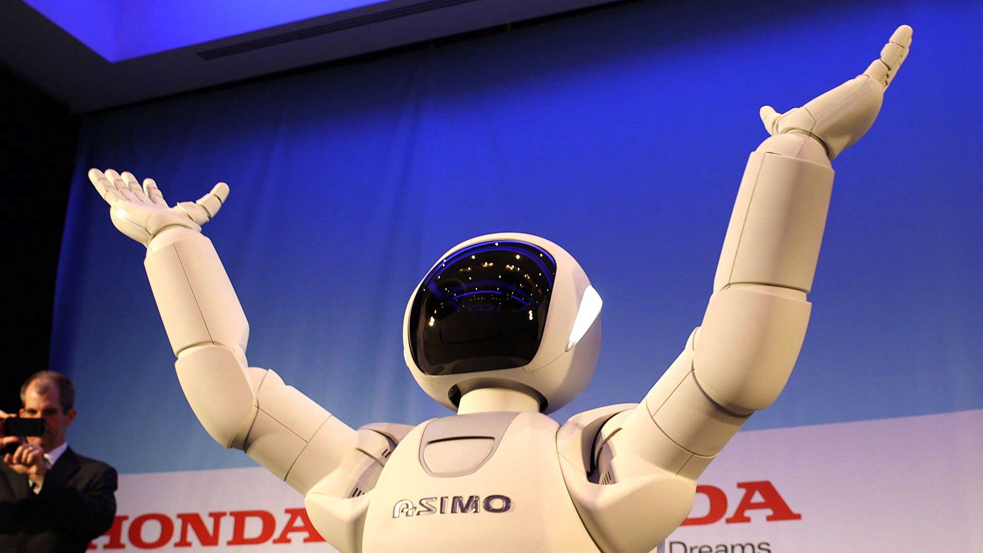 asimo_tout.jpg