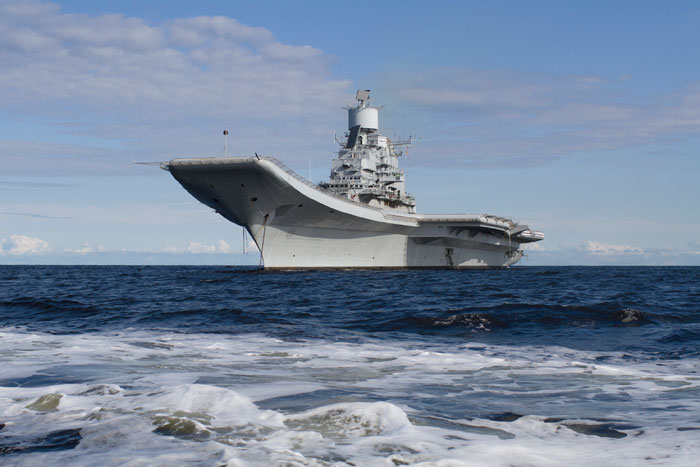 B_Id_439239_ins-vikramaditya.jpg