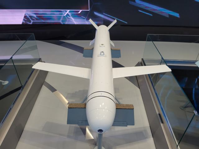 novye-rakety-razrabotki-ktrv-opek0x1g-1629762301.t.jpg