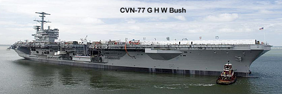 CVN77.jpg