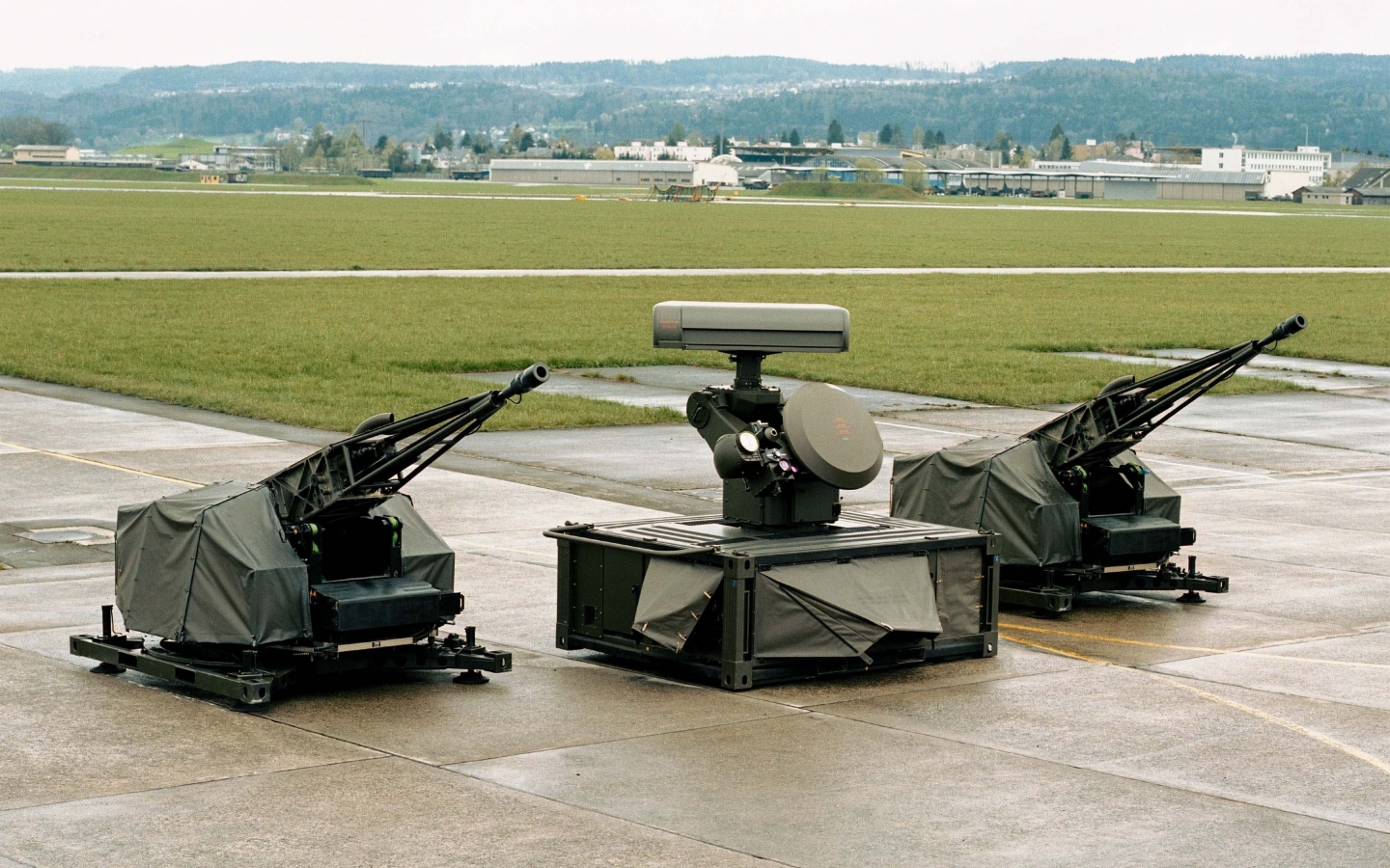 Tohop_phaophongkhong_Skyshield.jpg