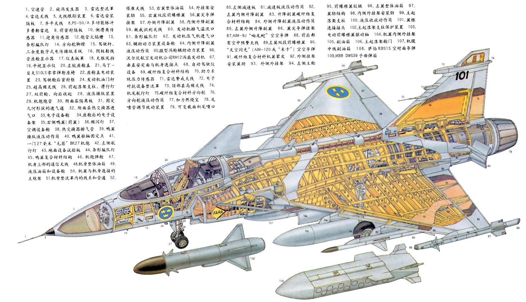jas39_cv.jpg