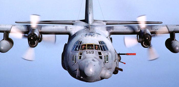 lockheed-boeing-ac-130-spectre.jpg