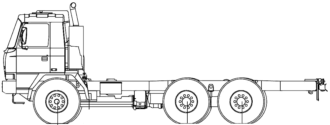 tatra-t815-26wr25-6x6-2007.gif