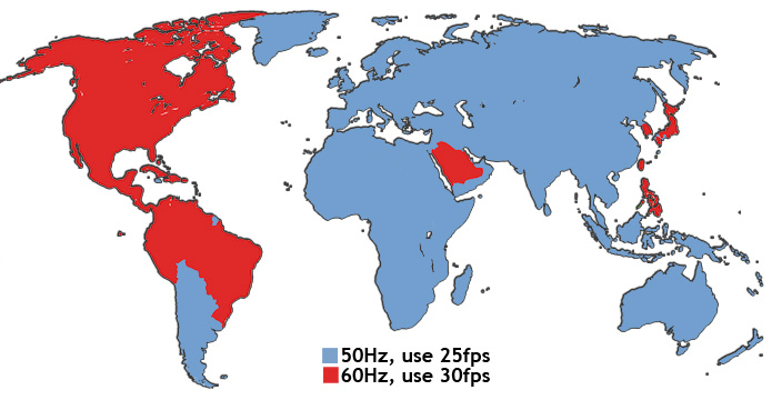 utility-frequency.jpg