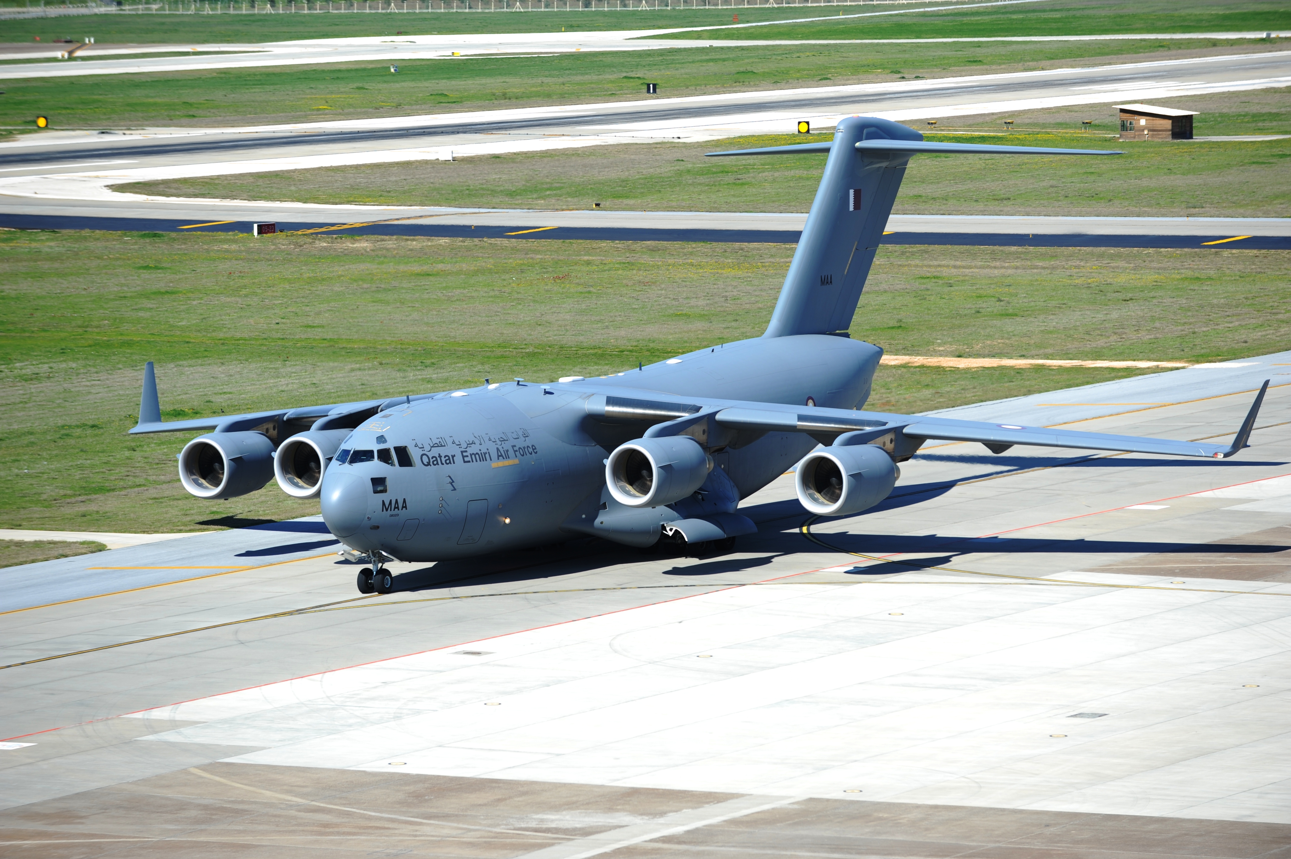 Qatari_C-17_at_Incirlik_Air_Base,_Turkey.JPG