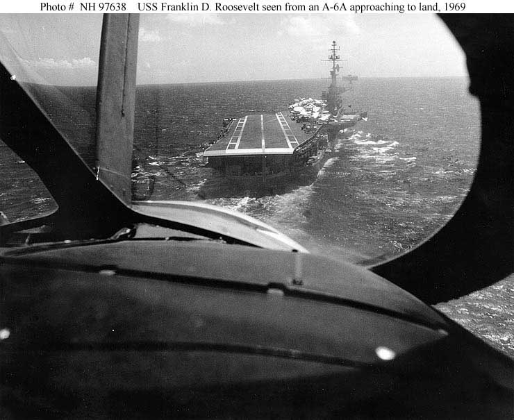 cv42_10.jpg