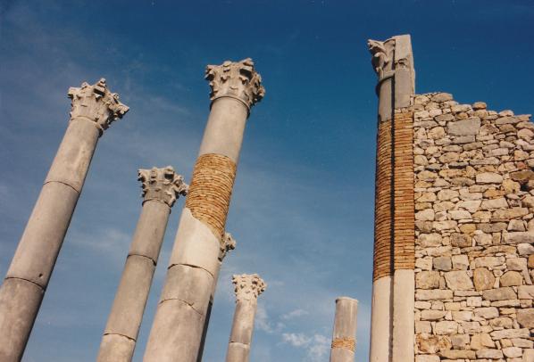 volubilis08.jpg