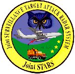 logo_jstars.gif