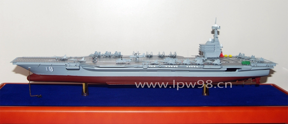 AV_CHINA_18_01.jpg