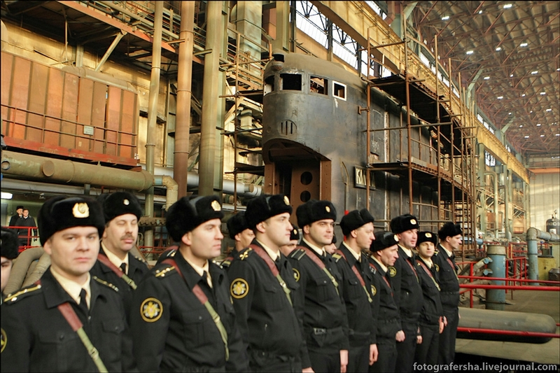 submarinezvezdochka-10.jpg