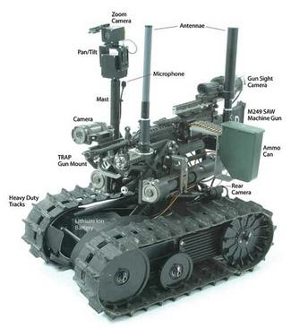 combat%2Brobot.jpg
