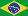 flag-brazil.gif