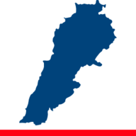 www.lebanonfiles.com