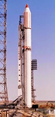 zenit-2__1.jpg