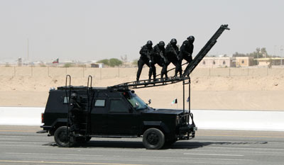 militaryshow.jpg