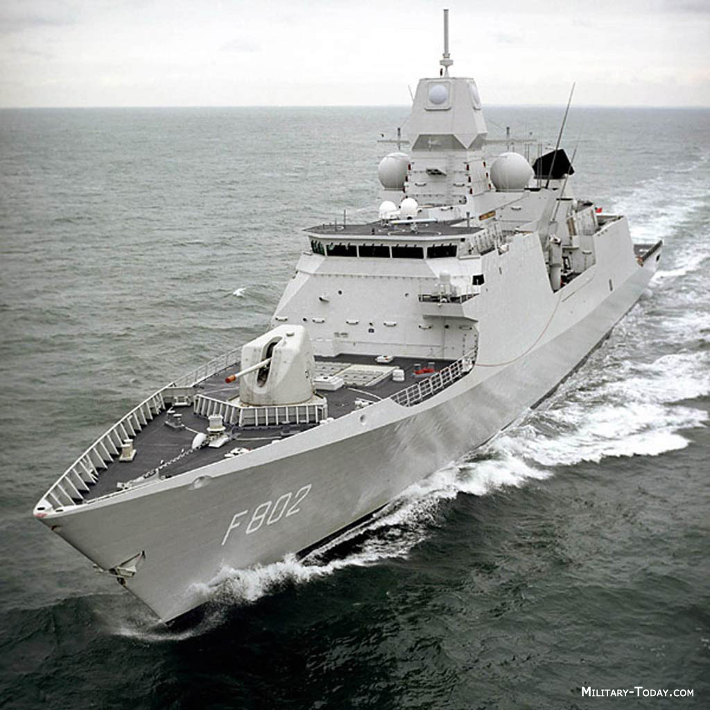 zeven_provincien_class_l1.jpg