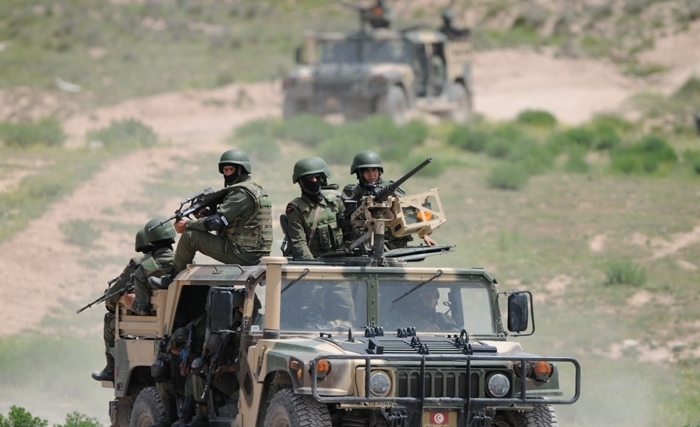 www.maghreb-intelligence.com