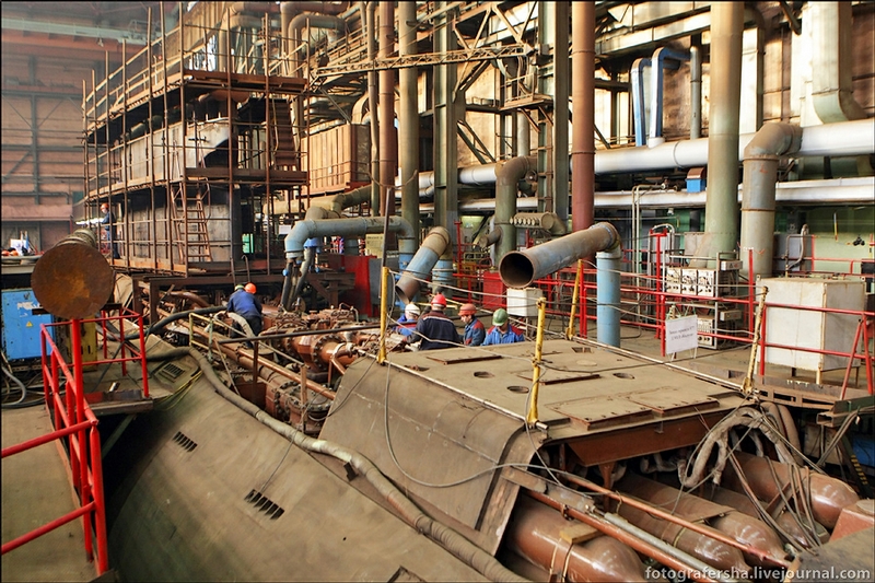 submarinezvezdochka-12.jpg