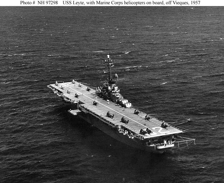 cv32_04.jpg