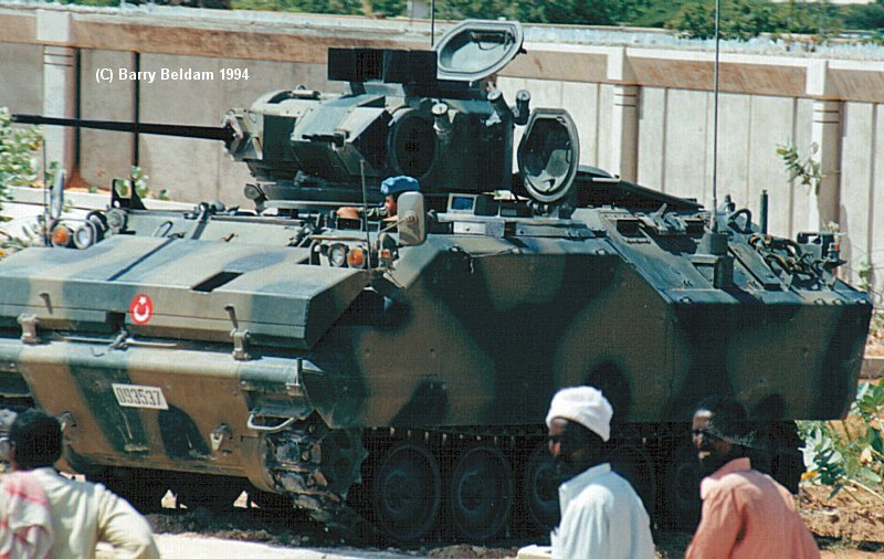 AIFV_TURQUIE_03.jpg