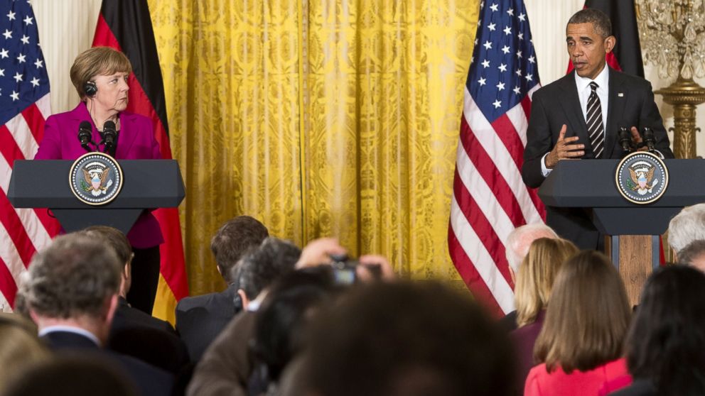 GTY_merkel_obama_jef_150209_16x9_992.jpg