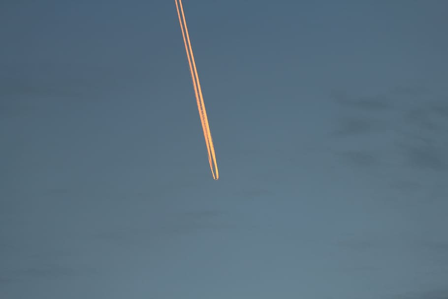 704642635.jpg