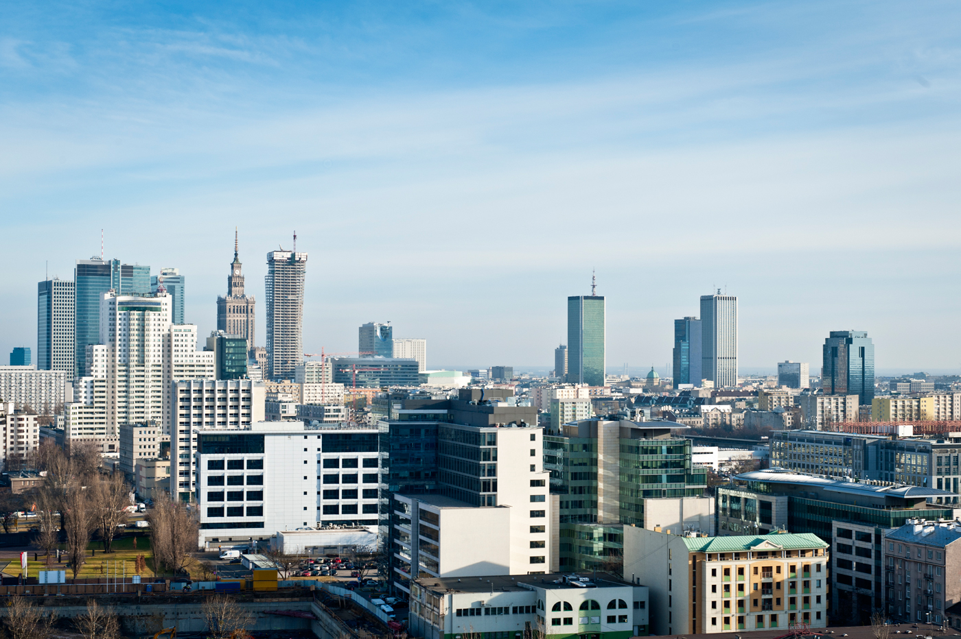 Warsaw-Poland-2.jpg