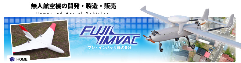 key-visual.jpg