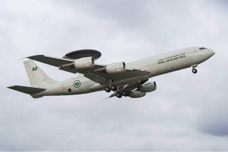 main-747.jpg