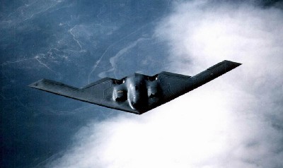 flying-wing-b2.jpg