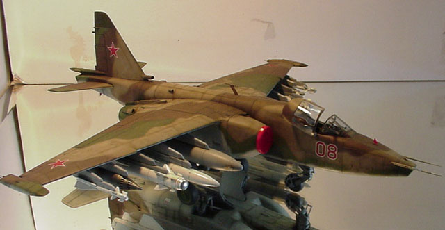 su25ssj_2.JPG