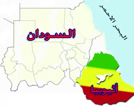 98-44.jpg