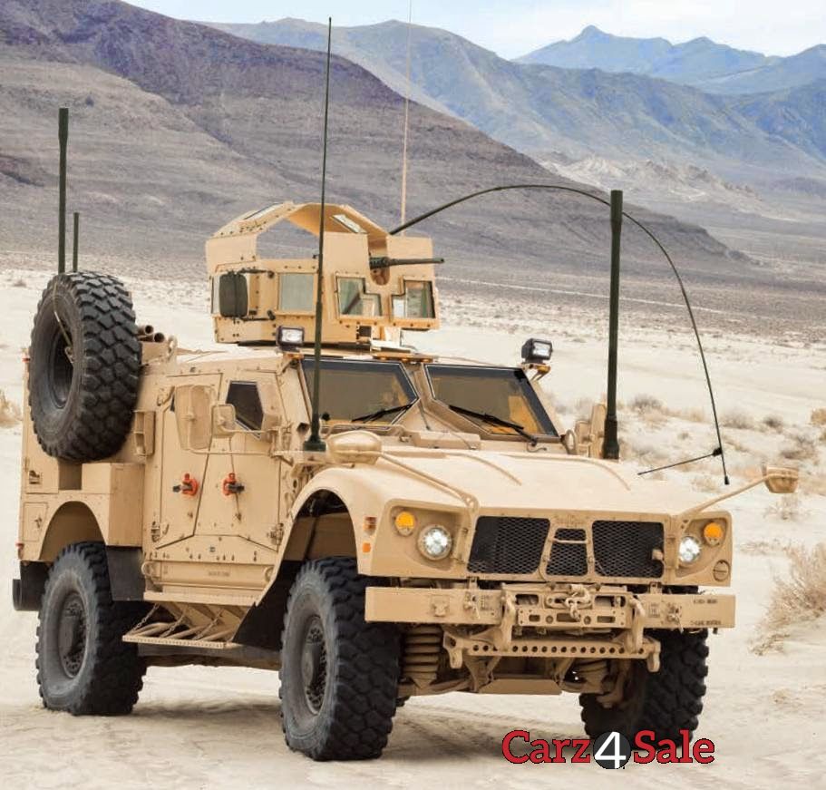 oshkosh-l-atv-front-right-view.jpg