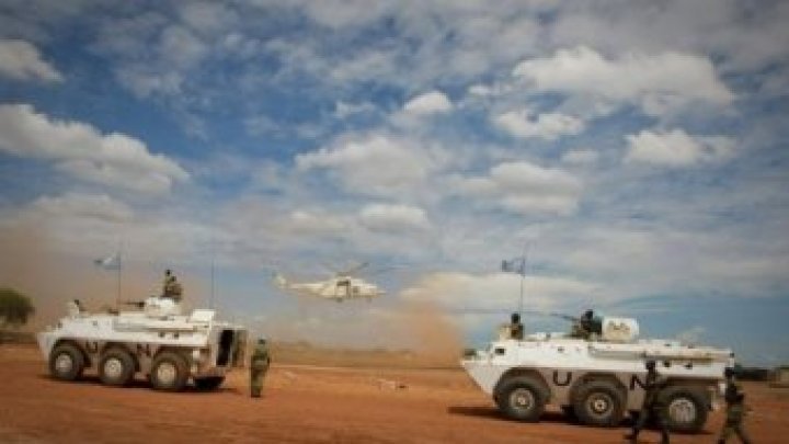 mali_UN_2.jpg