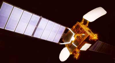 arabsat-1__1.jpg