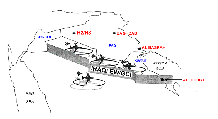 fig13.gif