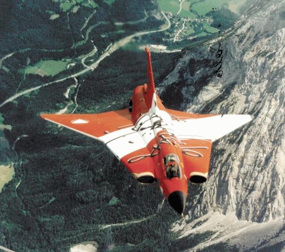 draken-11.jpg