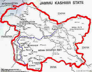 kashmir-map.jpg