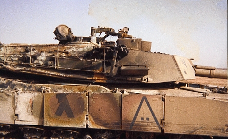 abrams_38.jpg