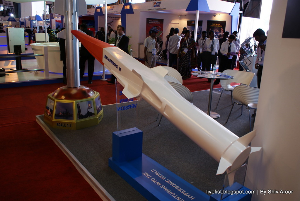 Brahmos-II.jpg