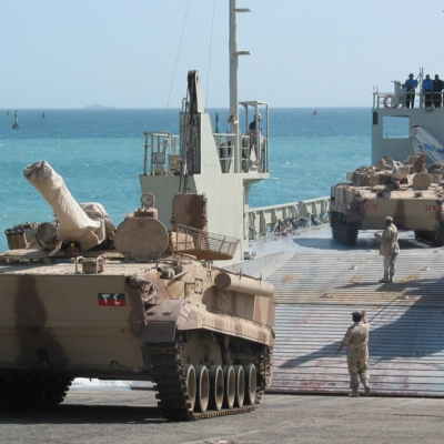 uae-bmp3-tank-kuwait-wiki-400x400.jpg