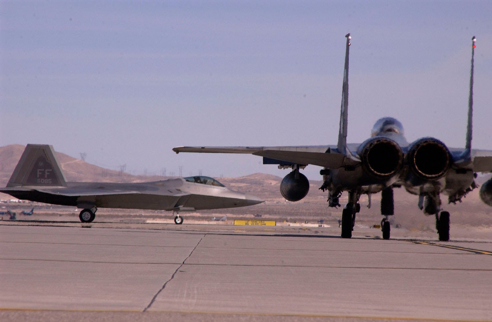 AnF-15SfromtheRoyalSaudiairforcewait.jpg