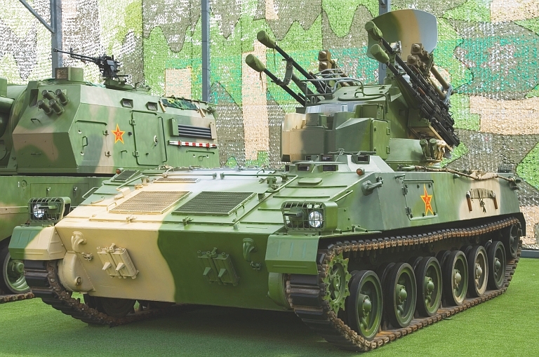 PLA-Type-95-SPAAG-1S.jpg