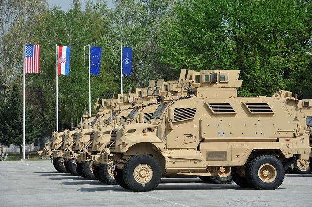 Croatia_takes_deliver_of_30_MRAP_MaxxPro_armoured_donated_by_the_United_States_Government_640_001.jpg