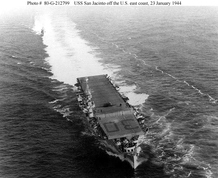 cv30_03.jpg