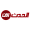 hadasnow.com