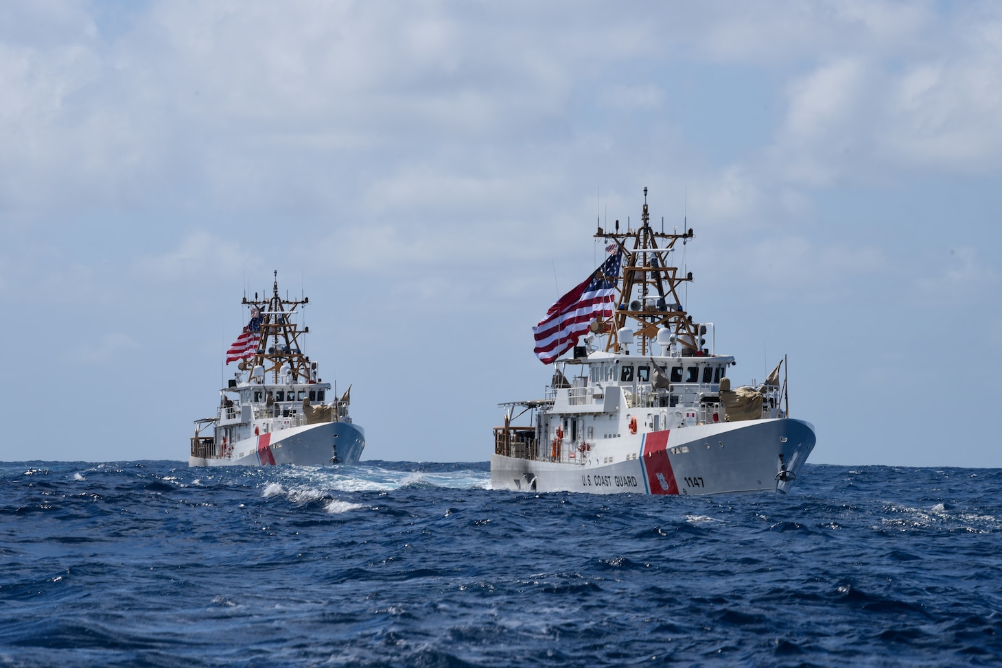 www.c6f.navy.mil