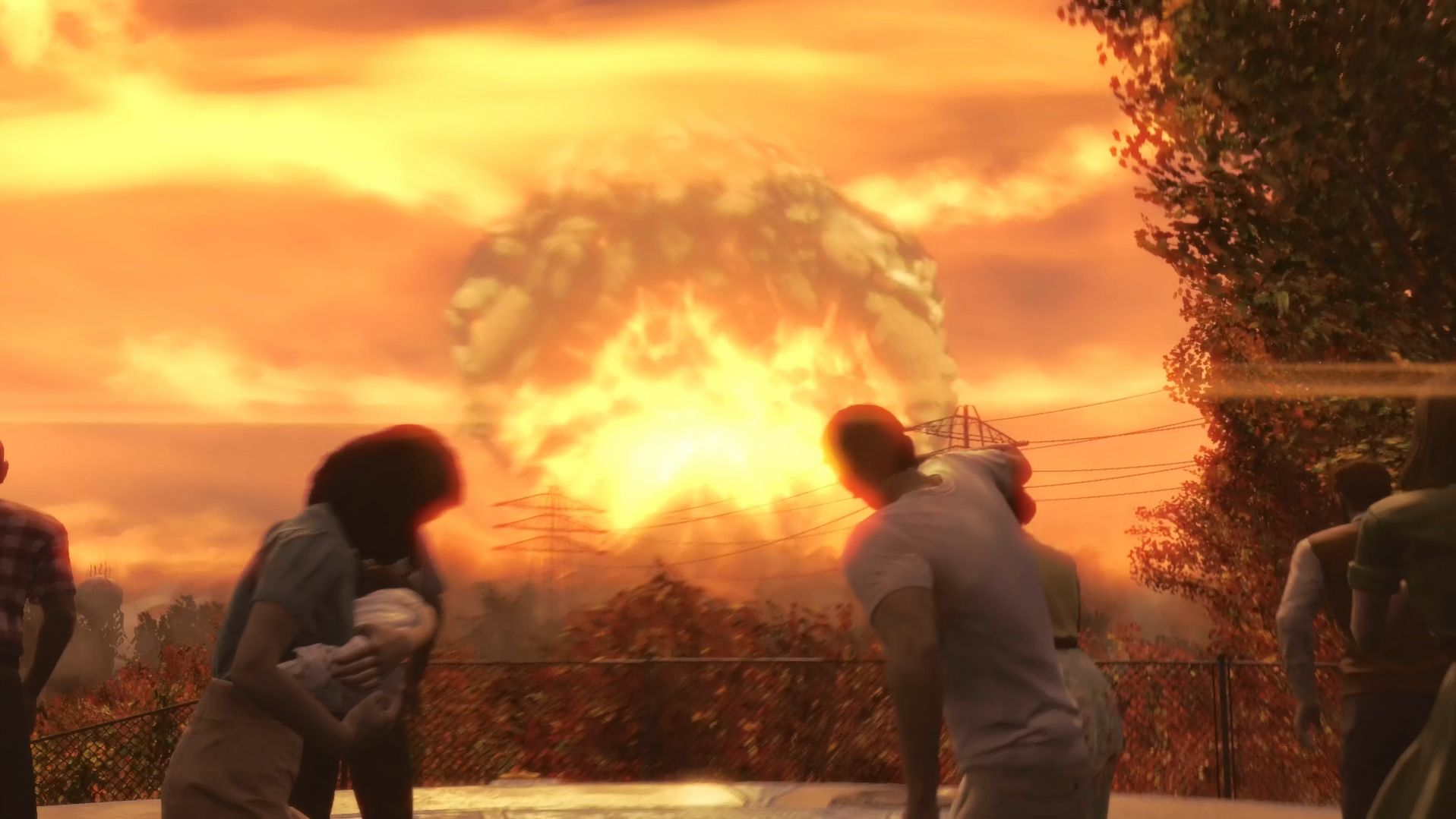 fallout-4-big-boom.jpg
