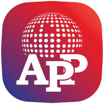 arabic.app.com.pk